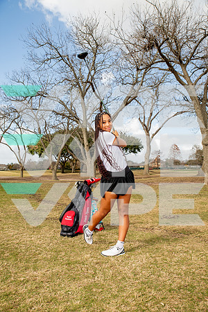TRAVIS_GOLF-(WRIGHT)-018