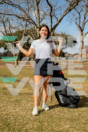 TRAVIS_GOLF-(WRIGHT)-025