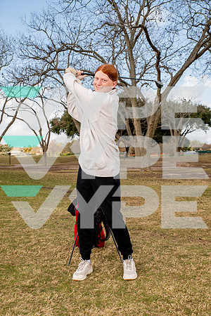 TRAVIS_GOLF-(WRIGHT)-032