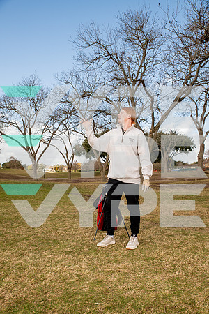 TRAVIS_GOLF-(WRIGHT)-033