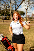 TRAVIS_GOLF-(WRIGHT)-003