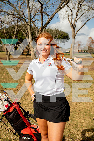 TRAVIS_GOLF-(WRIGHT)-003