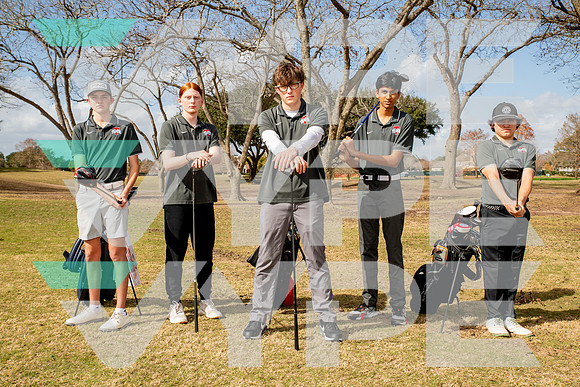TRAVIS_GOLF-(WRIGHT)-026