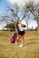 TRAVIS_GOLF-(WRIGHT)-017