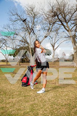 TRAVIS_GOLF-(WRIGHT)-017