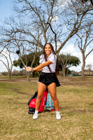 TRAVIS_GOLF-(WRIGHT)-016