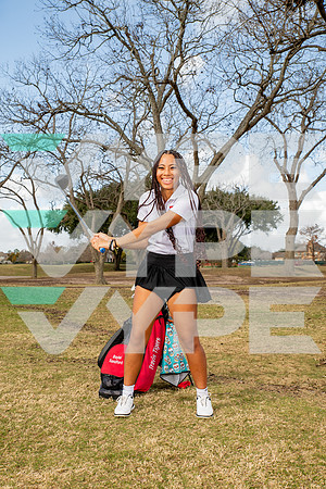 TRAVIS_GOLF-(WRIGHT)-016