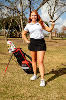 TRAVIS_GOLF-(WRIGHT)-002