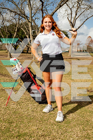 TRAVIS_GOLF-(WRIGHT)-002