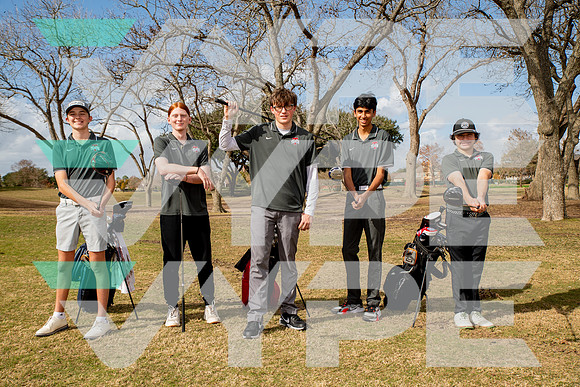 TRAVIS_GOLF-(WRIGHT)-028