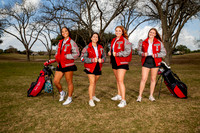 TRAVIS_GOLF-(WRIGHT)-001