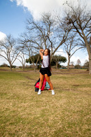 TRAVIS_GOLF-(WRIGHT)-015
