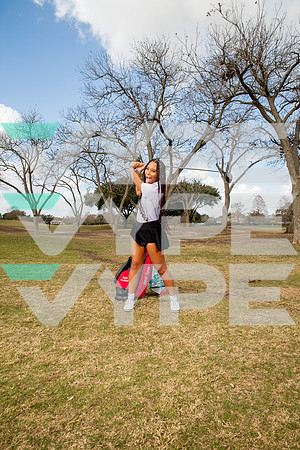 TRAVIS_GOLF-(WRIGHT)-015