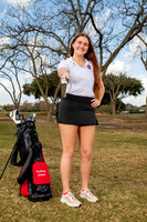 TRAVIS_GOLF-(WRIGHT)-011