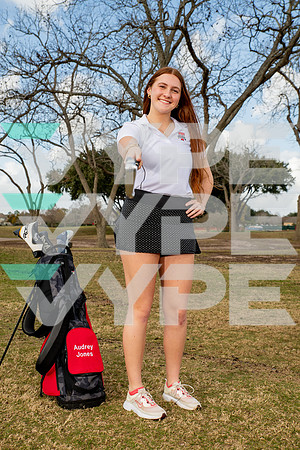 TRAVIS_GOLF-(WRIGHT)-011