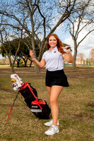 TRAVIS_GOLF-(WRIGHT)-005
