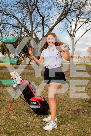 TRAVIS_GOLF-(WRIGHT)-005