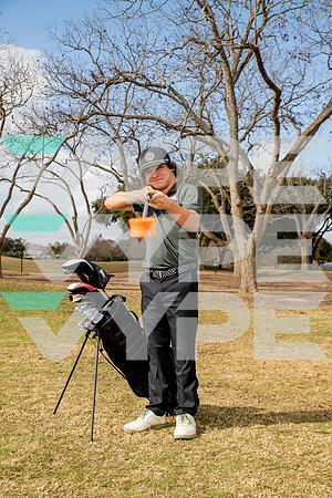 TRAVIS_GOLF-(WRIGHT)-039