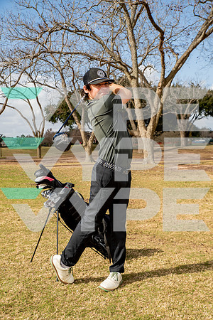 TRAVIS_GOLF-(WRIGHT)-038