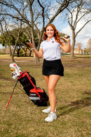 TRAVIS_GOLF-(WRIGHT)-004