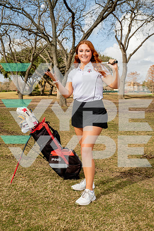 TRAVIS_GOLF-(WRIGHT)-004