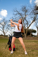 TRAVIS_GOLF-(WRIGHT)-010