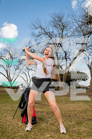 TRAVIS_GOLF-(WRIGHT)-010
