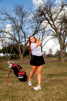 TRAVIS_GOLF-(WRIGHT)-006