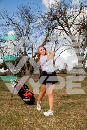 TRAVIS_GOLF-(WRIGHT)-006