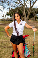 TRAVIS_GOLF-(WRIGHT)-013