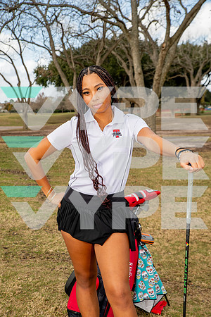 TRAVIS_GOLF-(WRIGHT)-013
