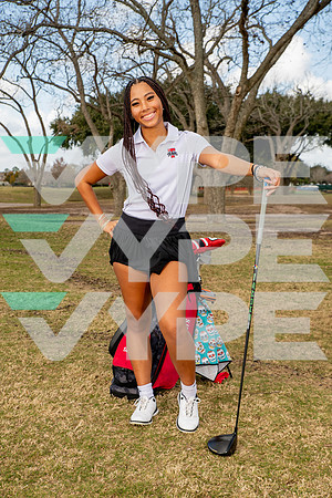 TRAVIS_GOLF-(WRIGHT)-012