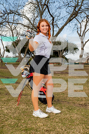 TRAVIS_GOLF-(WRIGHT)-007