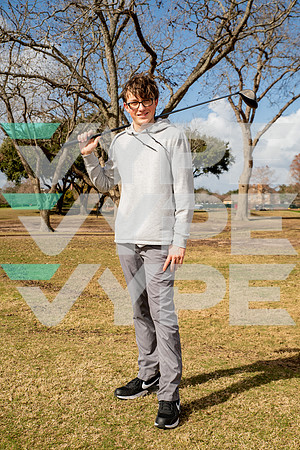 TRAVIS_GOLF-(WRIGHT)-048