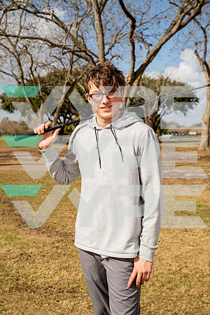 TRAVIS_GOLF-(WRIGHT)-049
