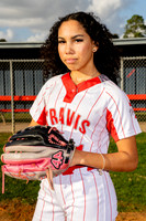 TRAVIS_SFBL-(BCC)-069