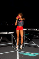 TRAVIS_TF-(WRIGHT)-106