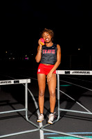 TRAVIS_TF-(WRIGHT)-107