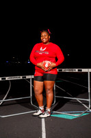 TRAVIS_TF-(WRIGHT)-110