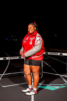 TRAVIS_TF-(WRIGHT)-114