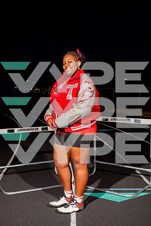 TRAVIS_TF-(WRIGHT)-114
