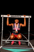 TRAVIS_TF-(WRIGHT)-117