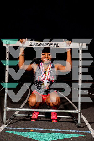 TRAVIS_TF-(WRIGHT)-117