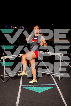 TRAVIS_TF-(WRIGHT)-132
