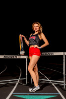 TRAVIS_TF-(WRIGHT)-118