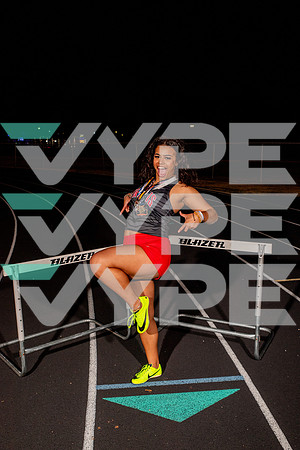 TRAVIS_TF-(WRIGHT)-121