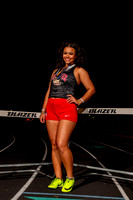 TRAVIS_TF-(WRIGHT)-120