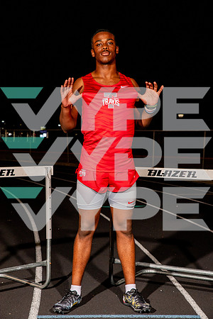 TRAVIS_TF-(WRIGHT)-144
