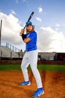 WILLOWRIDGE_BSBL-(BROWN)-020