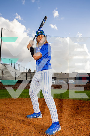 WILLOWRIDGE_BSBL-(BROWN)-020